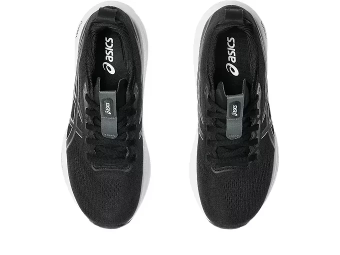 GEL-KAYANO 32 GRUNDSKOLAN GEL-KAYANO 32 GRUNDSKOLAN