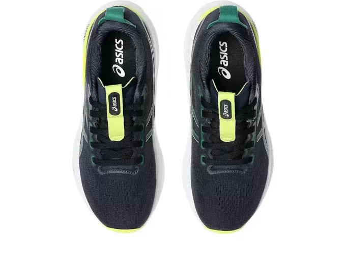GEL-KAYANO 32 GRUNDSKOLAN GEL-KAYANO 32 GRUNDSKOLAN