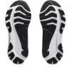 GEL-KAYANO 32 GRUNDSKOLAN GEL-KAYANO 32 GRUNDSKOLAN