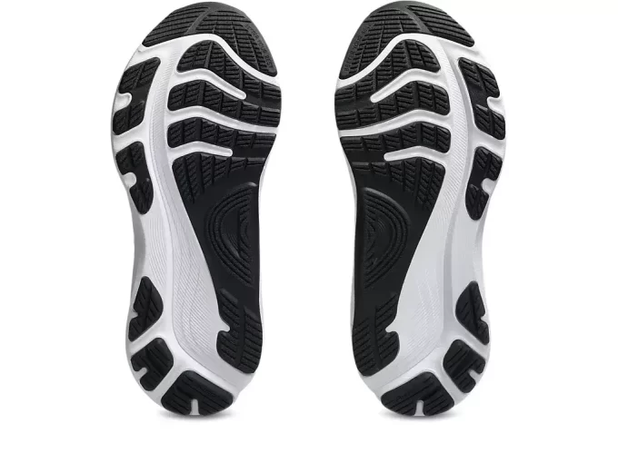 GEL-KAYANO 32 GRUNDSKOLAN GEL-KAYANO 32 GRUNDSKOLAN