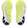 GEL-KAYANO 32 GRUNDSKOLAN GEL-KAYANO 32 GRUNDSKOLAN
