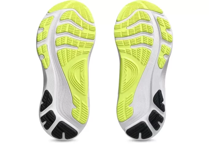 GEL-KAYANO 32 GRUNDSKOLAN GEL-KAYANO 32 GRUNDSKOLAN