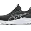 GEL-KAYANO 32 GRUNDSKOLAN GEL-KAYANO 32 GRUNDSKOLAN