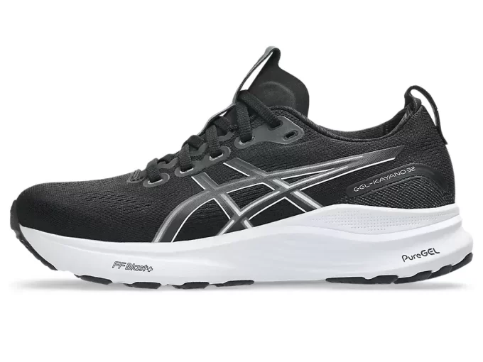 GEL-KAYANO 32 GRUNDSKOLAN GEL-KAYANO 32 GRUNDSKOLAN