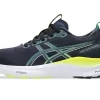 GEL-KAYANO 32 GRUNDSKOLAN GEL-KAYANO 32 GRUNDSKOLAN