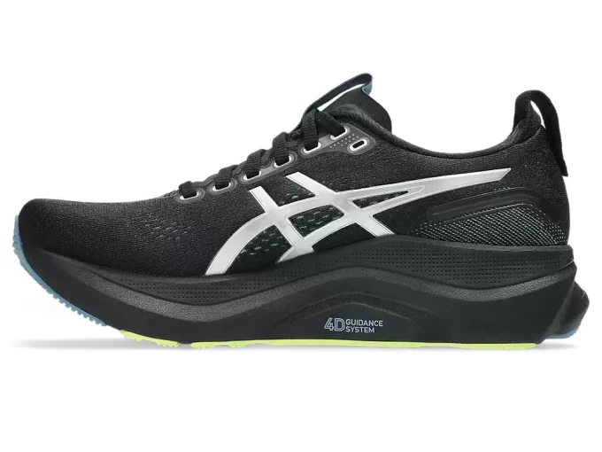 GEL-KAYANO 32 LUXE