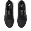 GEL-KAYANO 32