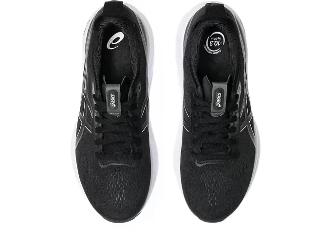 GEL-KAYANO 32