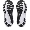 GEL-KAYANO 32