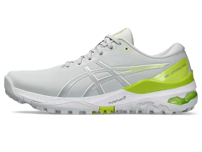 GEL-KAYANO ACE 2 GEL-KAYANO ACE 2