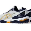 GEL-KAYANO ACE 2 GEL-KAYANO ACE 2