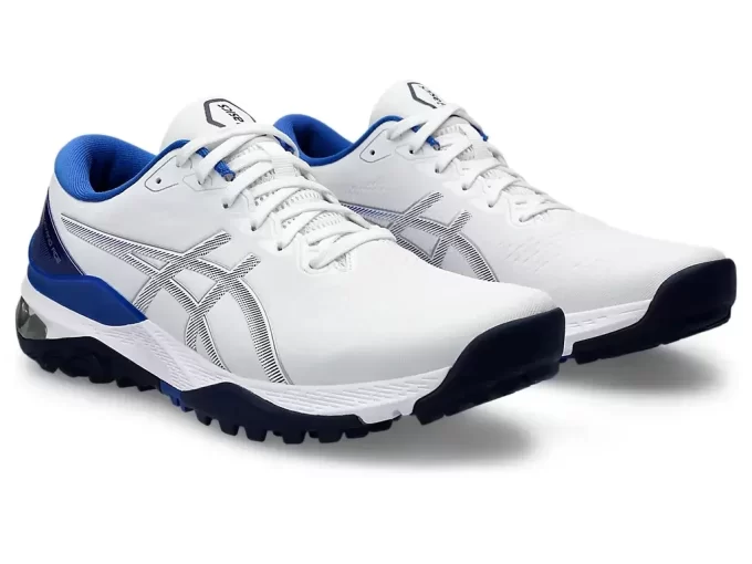 GEL-KAYANO ACE 2 GEL-KAYANO ACE 2