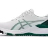 GEL-KAYANO ACE 2 GEL-KAYANO ACE 2
