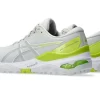 GEL-KAYANO ACE 2 GEL-KAYANO ACE 2