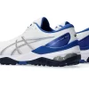 GEL-KAYANO ACE 2 GEL-KAYANO ACE 2