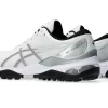 GEL-KAYANO ACE 2 GEL-KAYANO ACE 2