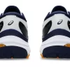 GEL-KAYANO ACE 2 GEL-KAYANO ACE 2