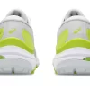 GEL-KAYANO ACE 2 GEL-KAYANO ACE 2
