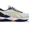GEL-KAYANO ACE 2 BRED GEL-KAYANO ACE 2 BRED