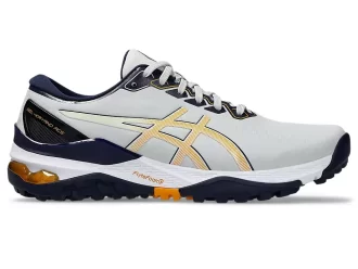 GEL-KAYANO ACE 2 BRED
