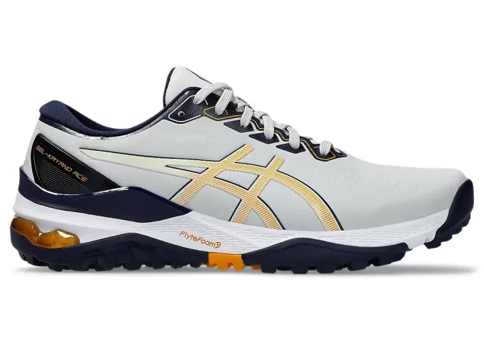 GEL-KAYANO ACE 2 BRED GEL-KAYANO ACE 2 BRED