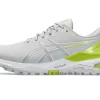 GEL-KAYANO ACE 2 BRED GEL-KAYANO ACE 2 BRED