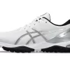 GEL-KAYANO ACE 2 BRED GEL-KAYANO ACE 2 BRED