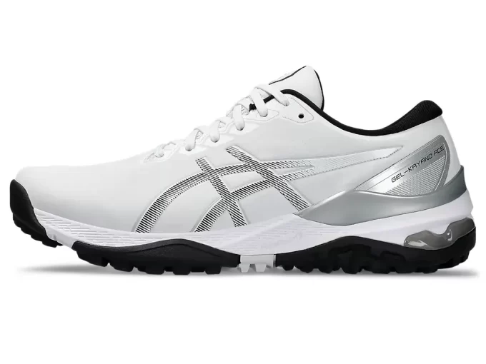 GEL-KAYANO ACE 2 BRED GEL-KAYANO ACE 2 BRED