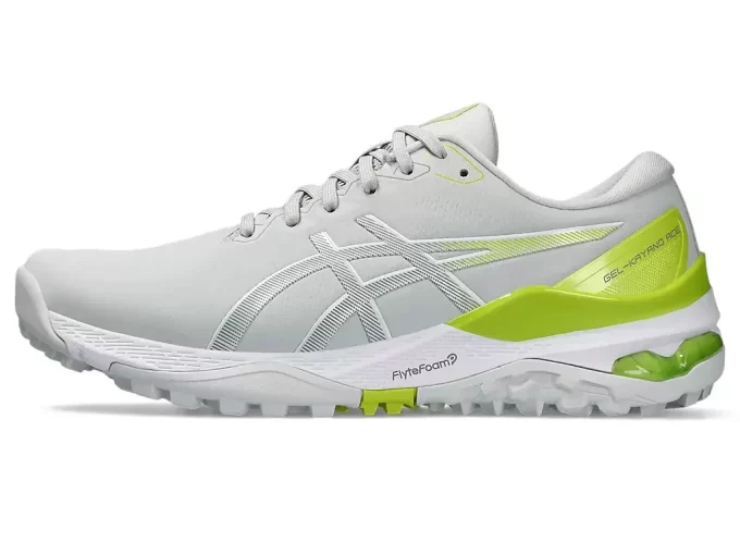 GEL-KAYANO ACE 2 BRED GEL-KAYANO ACE 2 BRED