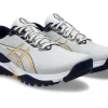 GEL-KAYANO ACE 2 BRED GEL-KAYANO ACE 2 BRED