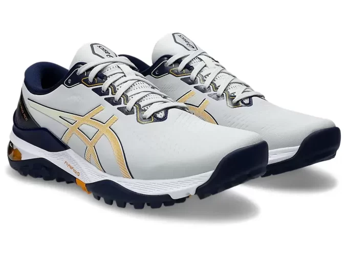 GEL-KAYANO ACE 2 BRED GEL-KAYANO ACE 2 BRED