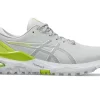 GEL-KAYANO ACE 2 BRED GEL-KAYANO ACE 2 BRED