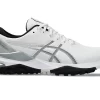 GEL-KAYANO ACE 2 BRED GEL-KAYANO ACE 2 BRED