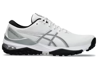 GEL-KAYANO ACE 2 BRED