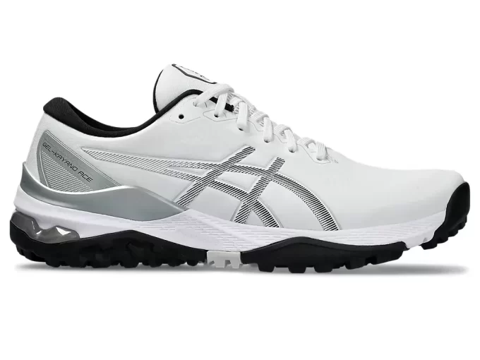 GEL-KAYANO ACE 2 BRED GEL-KAYANO ACE 2 BRED