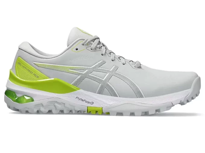 GEL-KAYANO ACE 2 BRED GEL-KAYANO ACE 2 BRED