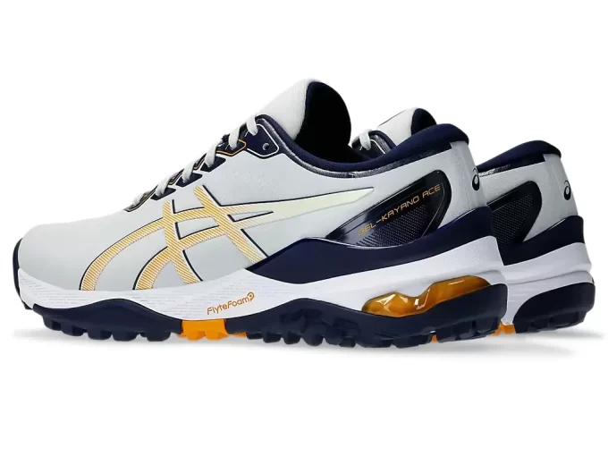 GEL-KAYANO ACE 2 BRED GEL-KAYANO ACE 2 BRED