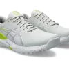 GEL-KAYANO ACE 2 BRED GEL-KAYANO ACE 2 BRED