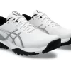 GEL-KAYANO ACE 2 BRED GEL-KAYANO ACE 2 BRED