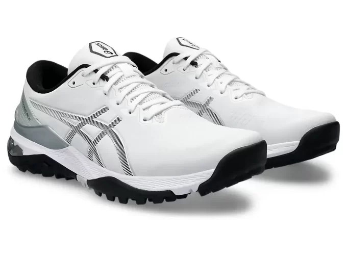 GEL-KAYANO ACE 2 BRED GEL-KAYANO ACE 2 BRED