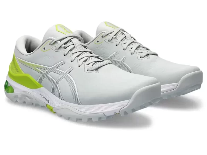 GEL-KAYANO ACE 2 BRED GEL-KAYANO ACE 2 BRED