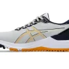GEL-KAYANO ACE 2 BRED GEL-KAYANO ACE 2 BRED
