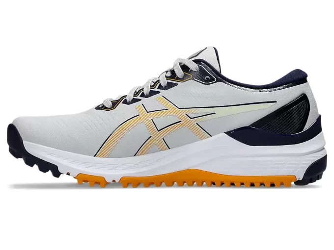 GEL-KAYANO ACE 2 BRED GEL-KAYANO ACE 2 BRED
