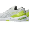 GEL-KAYANO ACE 2 BRED GEL-KAYANO ACE 2 BRED
