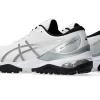 GEL-KAYANO ACE 2 BRED GEL-KAYANO ACE 2 BRED
