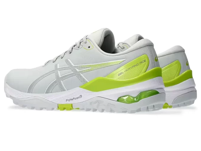 GEL-KAYANO ACE 2 BRED GEL-KAYANO ACE 2 BRED