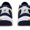 GEL-KAYANO ACE 2 BRED GEL-KAYANO ACE 2 BRED