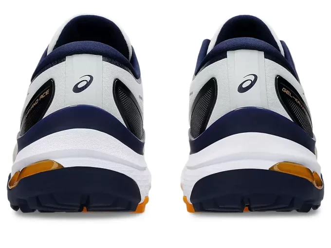 GEL-KAYANO ACE 2 BRED GEL-KAYANO ACE 2 BRED