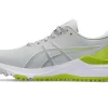 GEL-KAYANO ACE 2 BRED GEL-KAYANO ACE 2 BRED