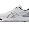 GEL-KAYANO ACE 2 BRED GEL-KAYANO ACE 2 BRED